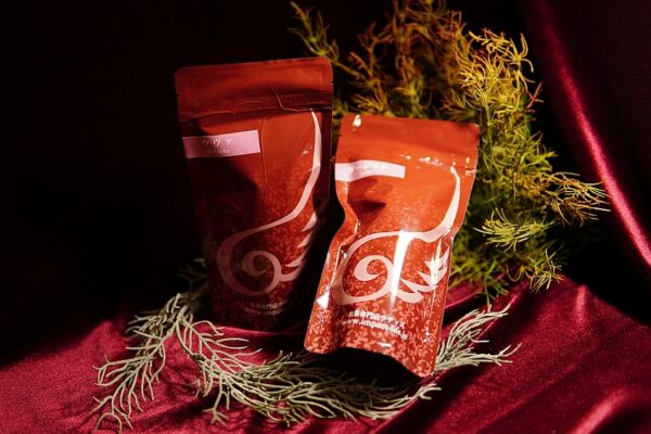 ■テスト商品■追加茶葉セット(同梱) (複製)